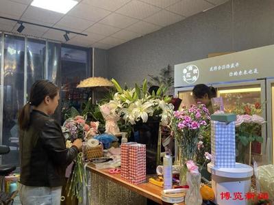 花香母亲节，芬芳溢心间——礼品花卉销售指南