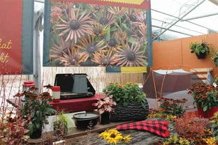 焕发商机 提升礼品花卉销售竞争力的四大核心策略